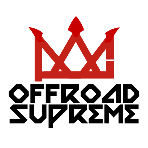 Off Road Supreme