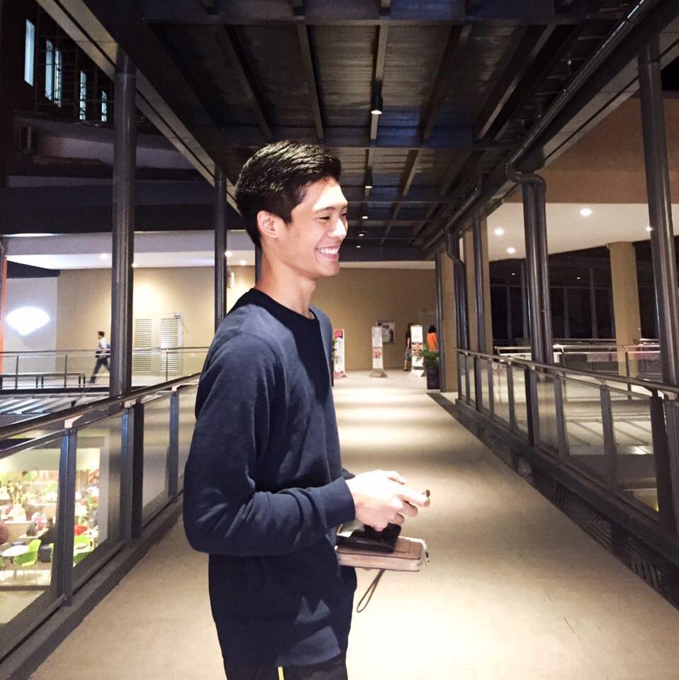 Gelo DeLeon