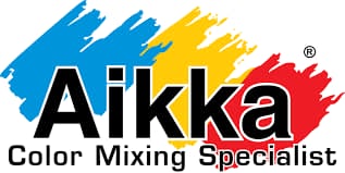 Aikka
