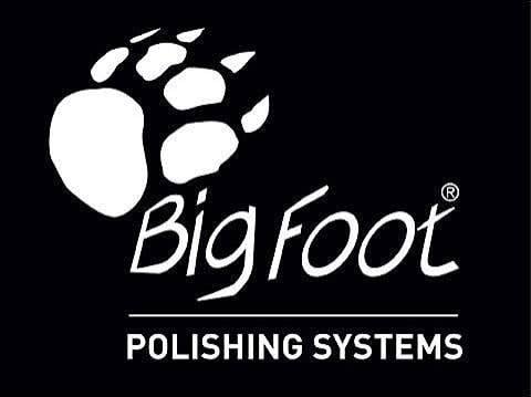 Bigfoot