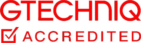 Gtechniq