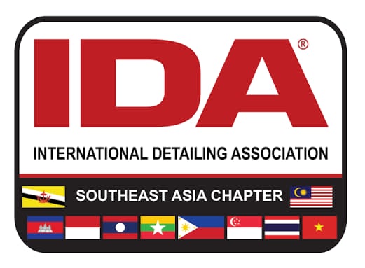IDA